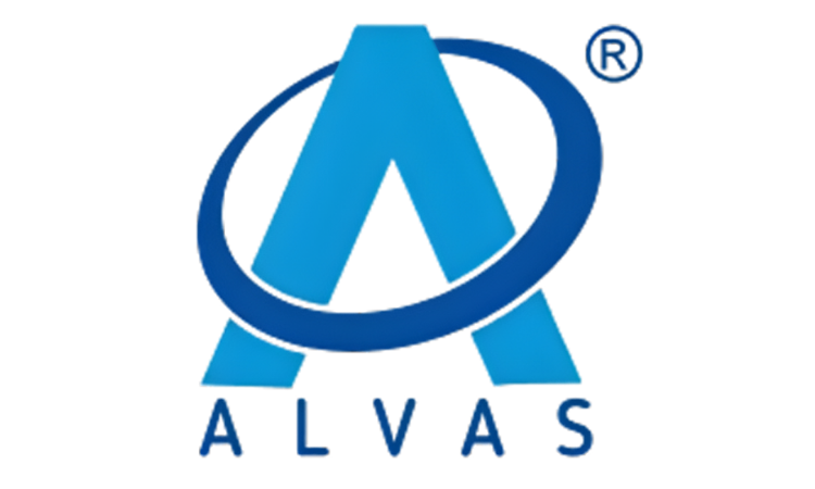 All Logos (23)