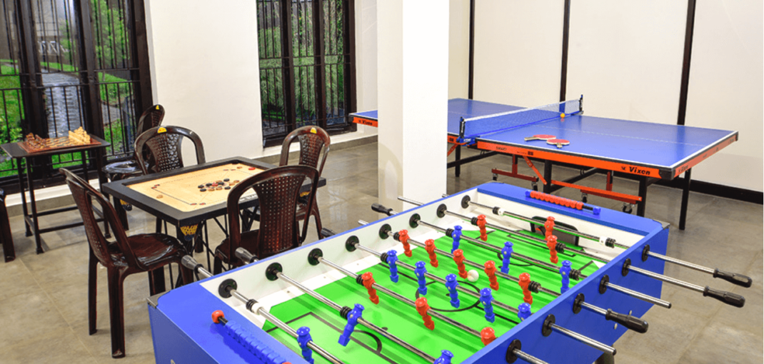 Creating the Optimal Learning Environment: A Guide to Choosing the Best School Furniture Manufacturers