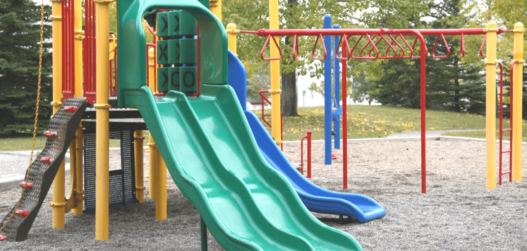 Encouraging Outdoor Play: The Benefits and Best Equipment for Kids